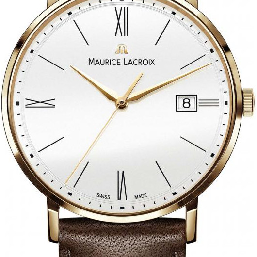 Maurice Lacroix Eliros EL1087PVP011112 2