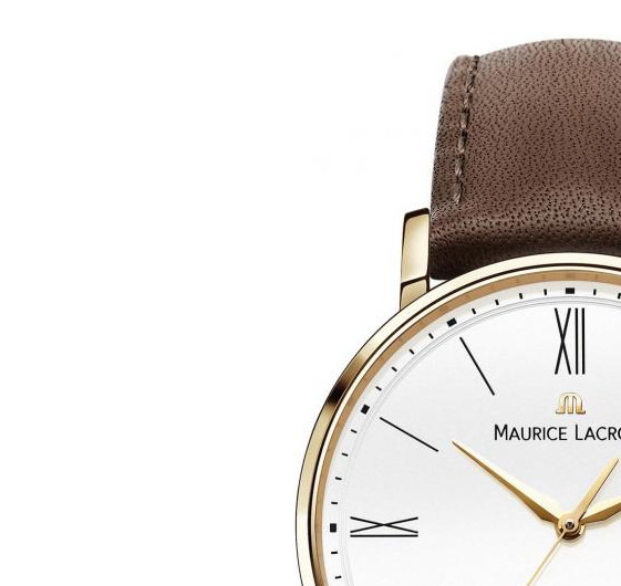 Maurice Lacroix Eliros EL1087PVP011112 4