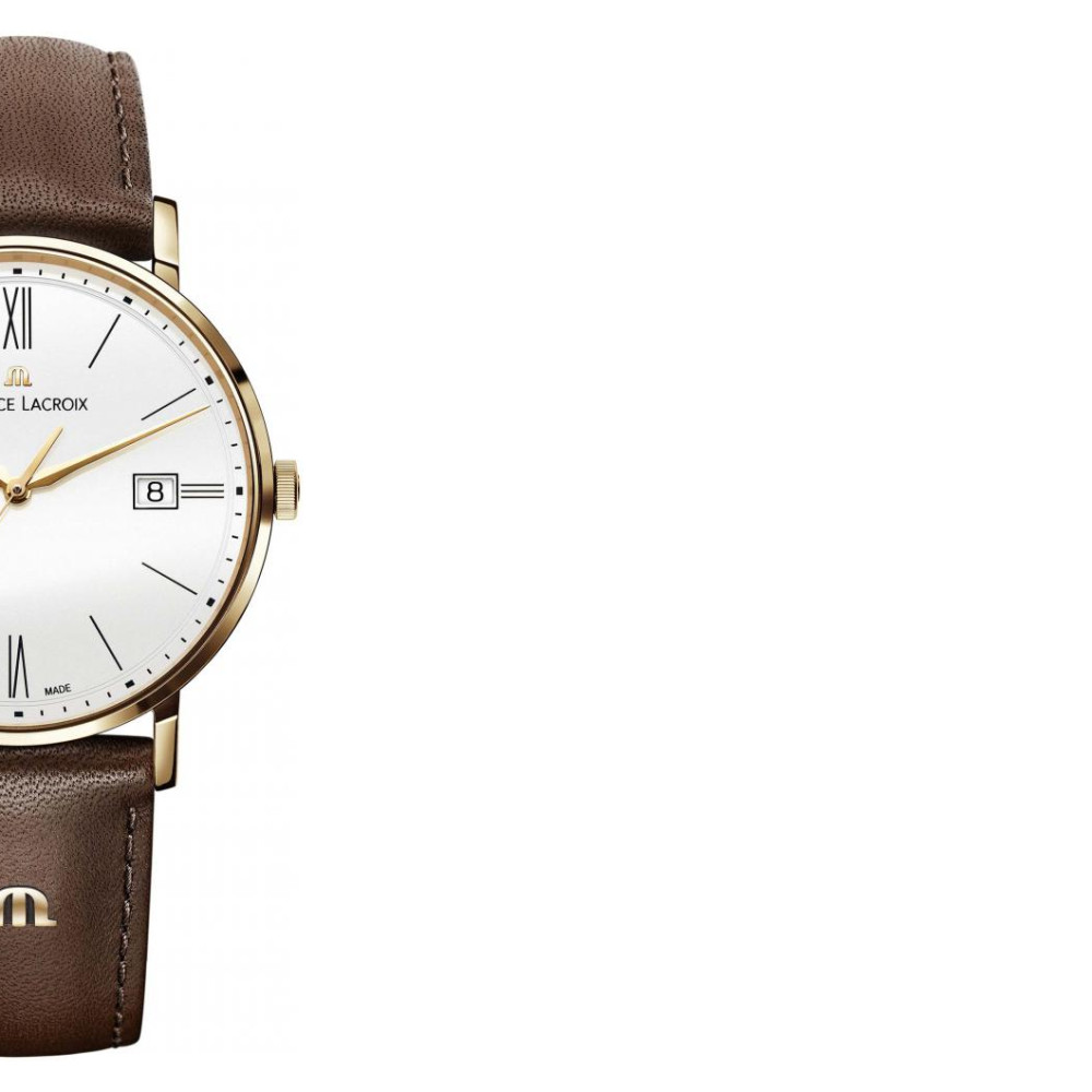 Maurice Lacroix Eliros EL1087PVP011112 6