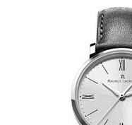 Maurice Lacroix Eliros EL1087SS001110001 4