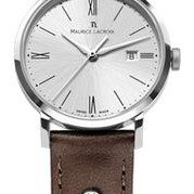 Maurice Lacroix Eliros EL1087SS001110002 2