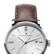 Maurice Lacroix Eliros EL1087SS001110002 3