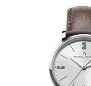 Maurice Lacroix Eliros EL1087SS001110002 4