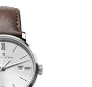 Maurice Lacroix Eliros EL1087SS001110002 5