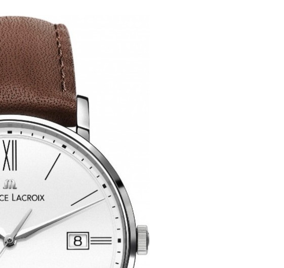Maurice Lacroix Eliros EL1087SS0011112 5