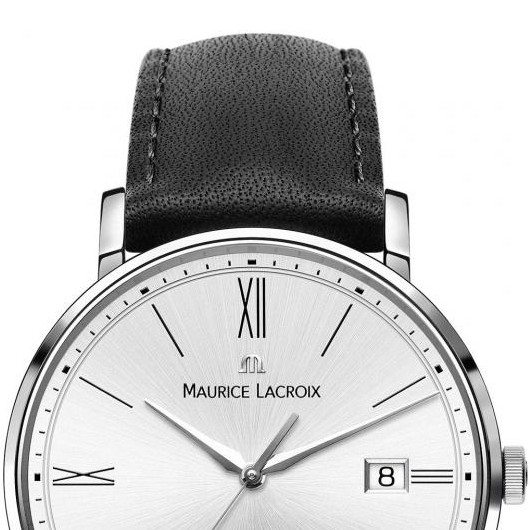 Maurice Lacroix Eliros EL1087SS0011121 3