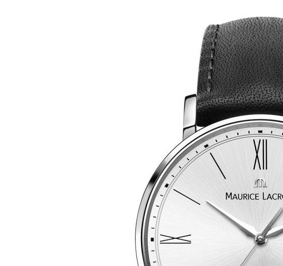 Maurice Lacroix Eliros EL1087SS0011121 4