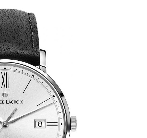 Maurice Lacroix Eliros EL1087SS0011121 5