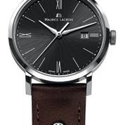 Maurice Lacroix Eliros EL1087SS0013102 2