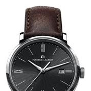 Maurice Lacroix Eliros EL1087SS0013102 3