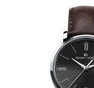 Maurice Lacroix Eliros EL1087SS0013102 4