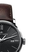 Maurice Lacroix Eliros EL1087SS0013102 5