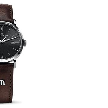 Maurice Lacroix Eliros EL1087SS0013102 6