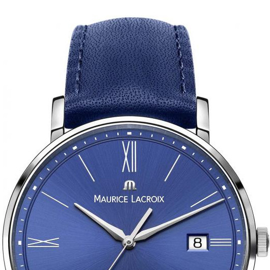 Maurice Lacroix Eliros EL1087SS0014101 3