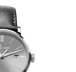 Maurice Lacroix Eliros EL1087SS001810001 5