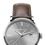 Maurice Lacroix Eliros EL1087SS001810002 3