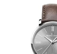 Maurice Lacroix Eliros EL1087SS001810002 4