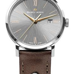 Maurice Lacroix Eliros EL1087SS001811002 2