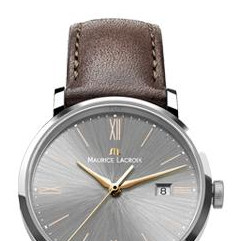 Maurice Lacroix Eliros EL1087SS001811002 3