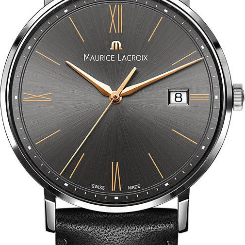 Maurice Lacroix Eliros EL1087SS0018111 2