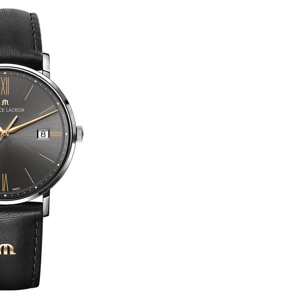 Maurice Lacroix Eliros EL1087SS0018111 6