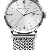 Maurice Lacroix Eliros EL1087SS002110 2