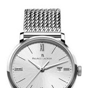 Maurice Lacroix Eliros EL1087SS002110 3