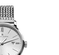Maurice Lacroix Eliros EL1087SS002110 5