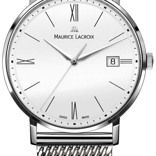 Maurice Lacroix Eliros EL1087SS0021111 2