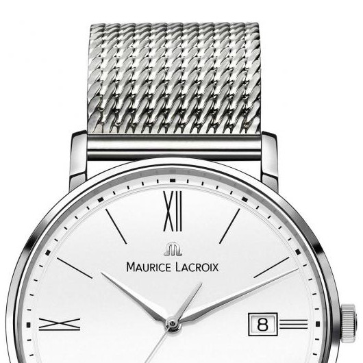 Maurice Lacroix Eliros EL1087SS0021111 3