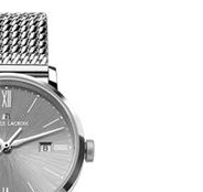 Maurice Lacroix Eliros EL1087SS002810 5