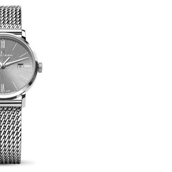 Maurice Lacroix Eliros EL1087SS002810 6