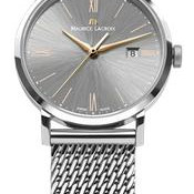 Maurice Lacroix Eliros EL1087SS002811 2