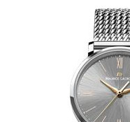 Maurice Lacroix Eliros EL1087SS002811 4