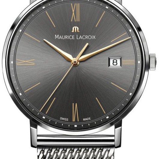 Maurice Lacroix Eliros EL1087SS0028121 2
