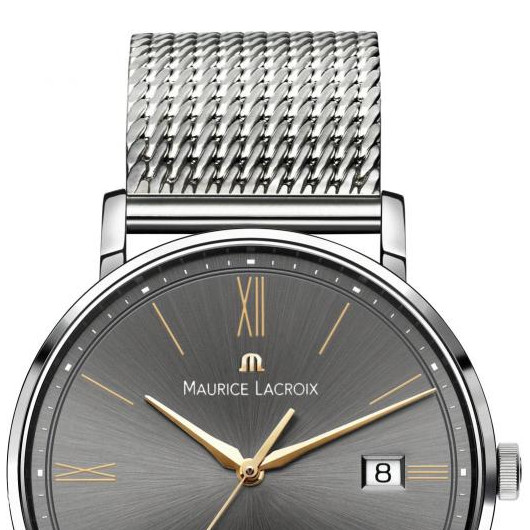 Maurice Lacroix Eliros EL1087SS0028121 3
