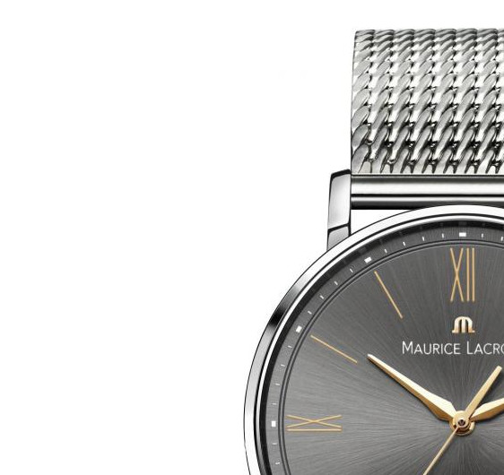 Maurice Lacroix Eliros EL1087SS0028121 4