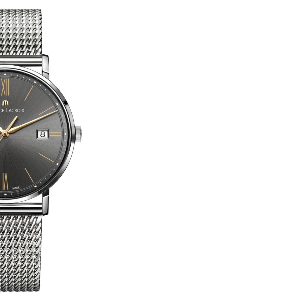 Maurice Lacroix Eliros EL1087SS0028121 6