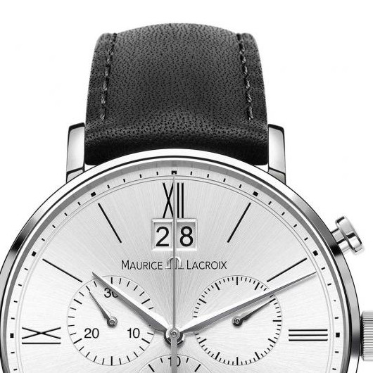 Maurice Lacroix Eliros EL1088SS0011111 3