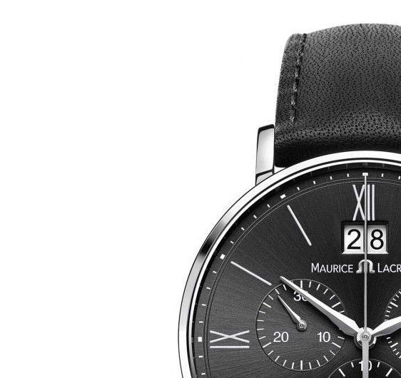 Maurice Lacroix Eliros EL1088SS0013111 4