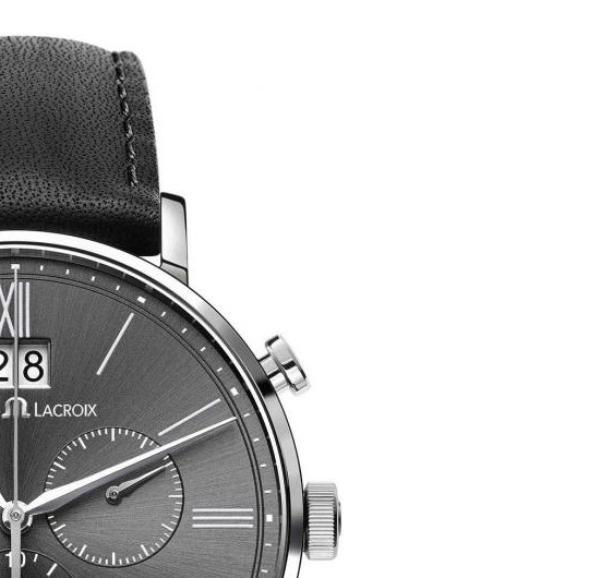 Maurice Lacroix Eliros EL1088SS0018111 5