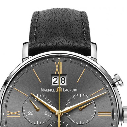 Maurice Lacroix Eliros EL1088SS0018121 3