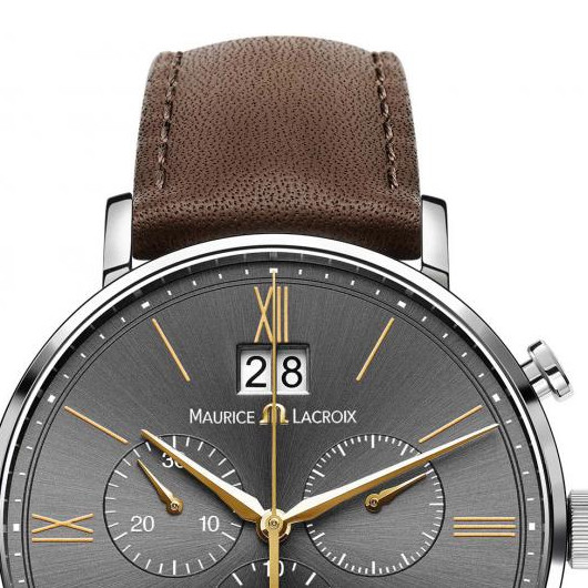 Maurice Lacroix Eliros EL1088SS0018122 3