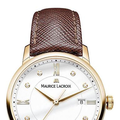 Maurice Lacroix Eliros EL1094PVP011501 3