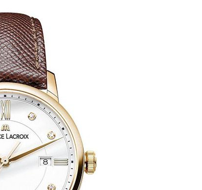 Maurice Lacroix Eliros EL1094PVP011501 5