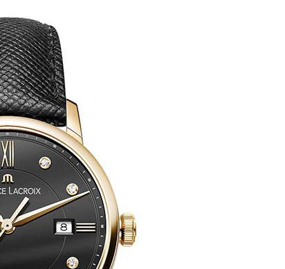 Maurice Lacroix Eliros EL1094PVP013501 5