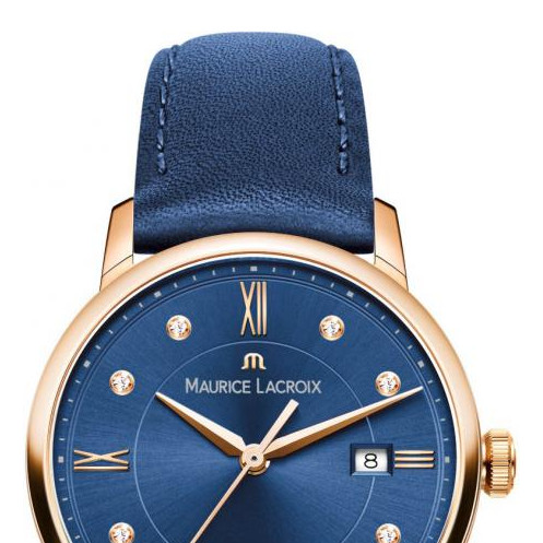 Maurice Lacroix Eliros EL1094PVP014501 3