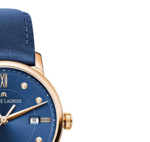 Maurice Lacroix Eliros EL1094PVP014501 5