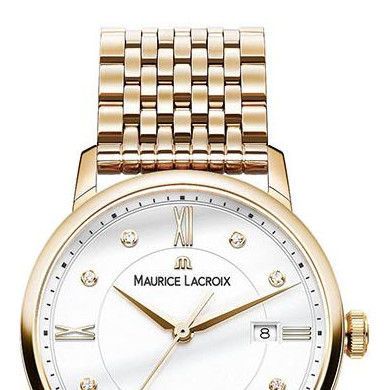 Maurice Lacroix Eliros EL1094PVP061501 3