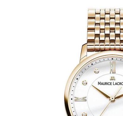 Maurice Lacroix Eliros EL1094PVP061501 4